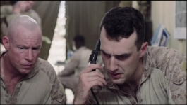 A Grunts Life - Season 01 Episode 03